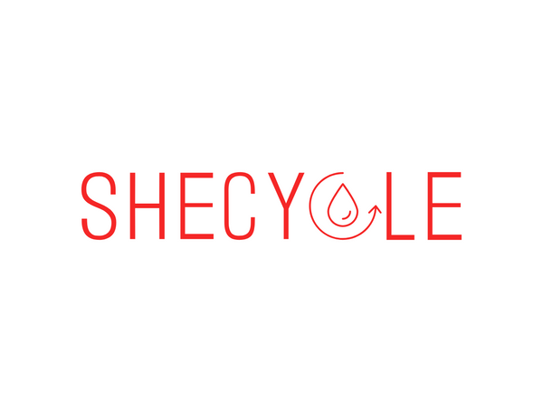 SheCycle